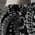 Blusa Ombro a Ombro Shoulder - comprar online