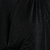 Vestido Manga Longa Amaro - comprar online