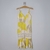 Vestido Curto Agilità