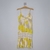 Vestido Curto Agilità - comprar online