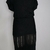 Vestido Longo de Tricô Mixed - comprar online