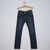 Calça Jeans Reta John John