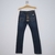 Calça Jeans Reta John John na internet