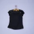 Blusa com Paetês French B. - comprar online