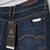Calça Jeans Reta John John - comprar online