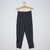 Calça Alfaiataria Le Lis Blanc