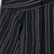 Calça Alfaiataria Le Lis Blanc - comprar online