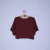 Blusa Manga Curta Animale - comprar online