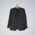 Blazer Dudalina