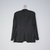 Blazer Dudalina - comprar online