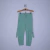 Calça Jogger Cargo Teti Gio - comprar online