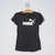 Camiseta Manga Curta Puma