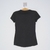 Camiseta Manga Curta Puma - comprar online