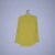 Camiseta Cori na internet