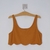 Top Cropped Farm - comprar online