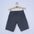 Bermuda Polo by Ralph Lauren - comprar online