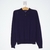 Suéter de Tricot Ralph Lauren