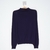 Suéter de Tricot Ralph Lauren - comprar online