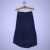 Saia Longa Lais David - comprar online