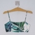 Top Cropped Animale
