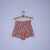 Short Estampado Twenty Four Seven na internet