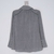 Camisa Manga Longa Le Lis Blanc - comprar online