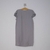 Vestido Curto Huis Clos na internet