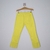Calça Reta Animale - comprar online