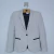Blazer Zara - comprar online