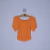 Blusa com Mangas Bufantes Bentha - comprar online
