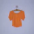 Blusa com Mangas Bufantes Bentha na internet