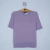 Camiseta em Lã Banana Republic - comprar online