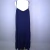 Vestido Longo SHE Brand na internet