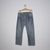 Calça Jeans Reta Levi's
