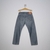 Calça Jeans Reta Levi's na internet