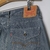 Calça Jeans Reta Levi's - comprar online