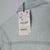 Jardineira Zara - comprar online