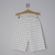 Bermuda Xadrez Nike - comprar online