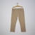 Calça Jeans Banana Republic