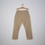 Calça Jeans Banana Republic - comprar online