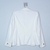 Blazer Zara na internet