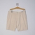Bermuda Massimo Dutti