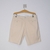 Bermuda Massimo Dutti - comprar online