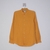 Camisa Manga Longa Zara