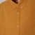 Camisa Manga Longa Zara - comprar online