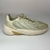 Tênis Ozelia Adidas - comprar online