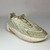 Tênis Ozelia Adidas