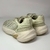 Tênis Ozelia Adidas - Bazar Gerando Falcões | Loja On-line