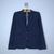 Blazer Tommy Hilfiger - comprar online