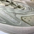 Imagem do Tênis Ozelia Adidas
